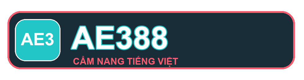 AE388
