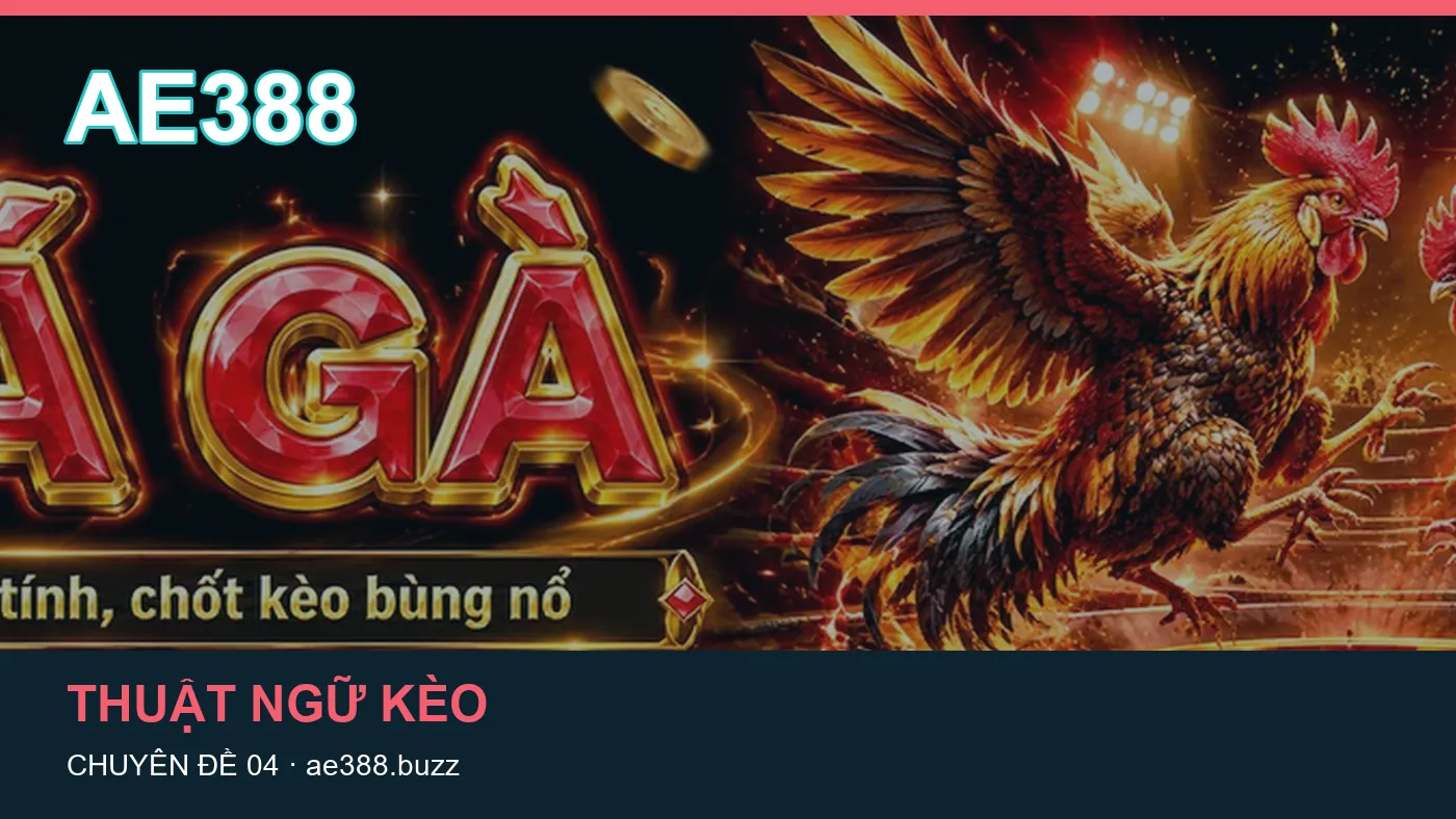 Những nhầm lẫn thường gặp khi đọc nội dung Bóng đá trên AE388