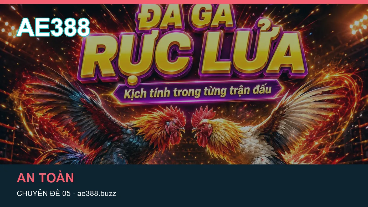 Đối chiếu nguồn và thời điểm cập nhật trong Bóng đá của AE388