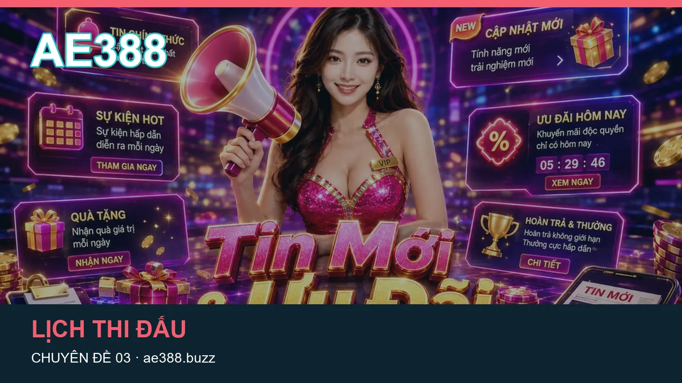 Hỏi đáp về Bóng đá: quy trình tự kiểm tra trên AE388