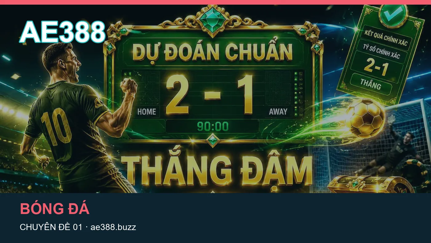Hỏi đáp về Giải đấu: quy trình tự kiểm tra trên AE388