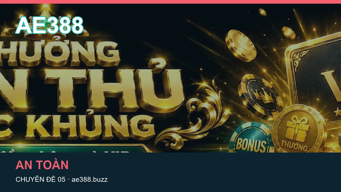 Những nhầm lẫn thường gặp khi đọc nội dung Lịch thi đấu trên AE388