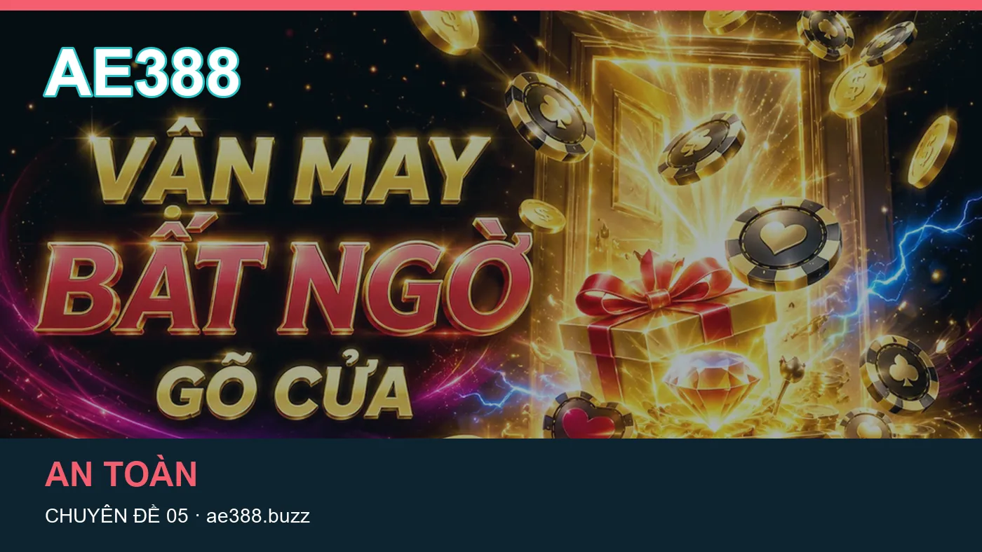Cách bắt đầu đọc chuyên mục Thuật ngữ kèo trên AE388