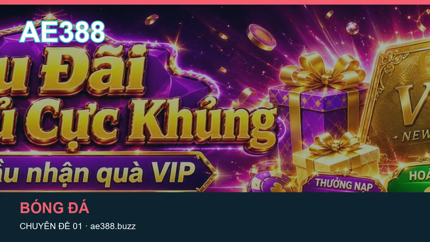 Bảo vệ dữ liệu cá nhân khi tìm hiểu Thuật ngữ kèo tại AE388