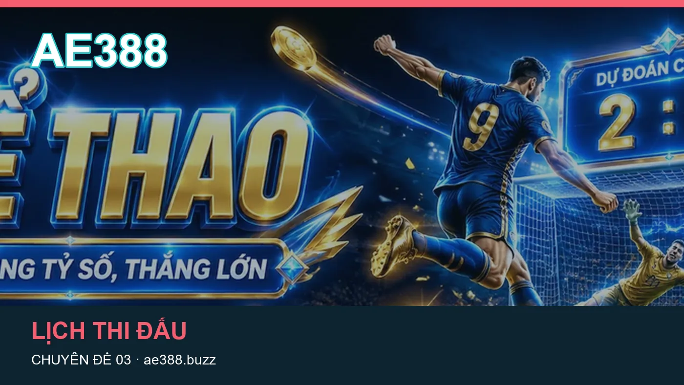 Cách bắt đầu đọc chuyên mục An toàn trên AE388