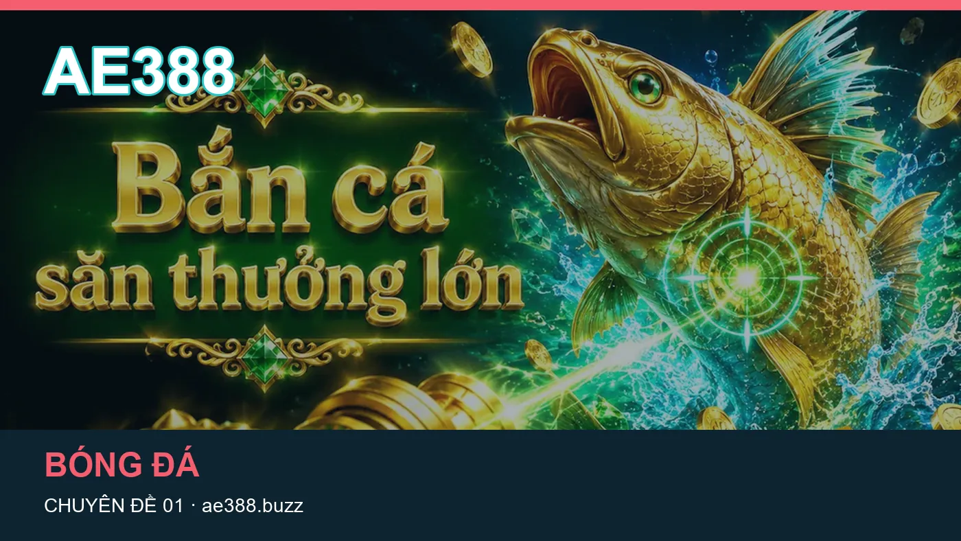 Những nhầm lẫn thường gặp khi đọc nội dung An toàn trên AE388