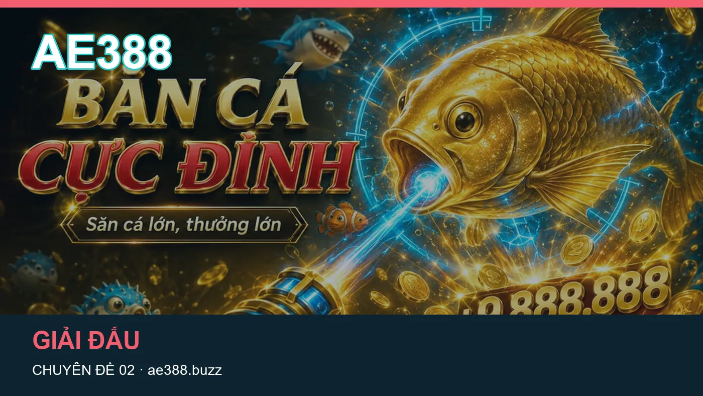 Đối chiếu nguồn và thời điểm cập nhật trong An toàn của AE388