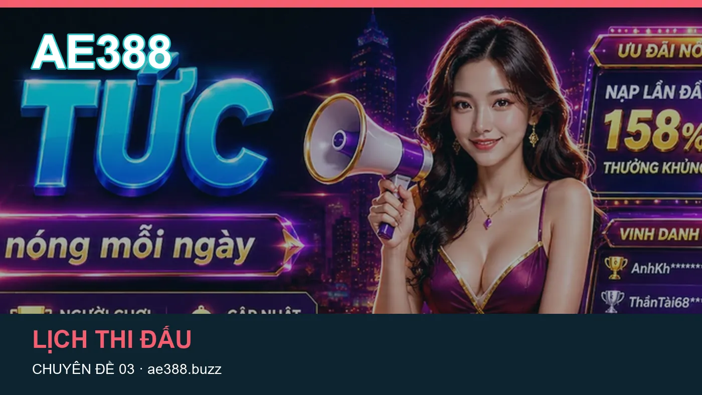 Trải nghiệm An toàn trên điện thoại cùng cẩm nang AE388