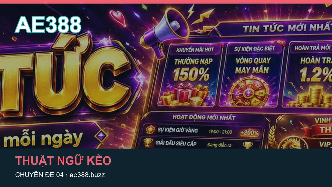 Bảo vệ dữ liệu cá nhân khi tìm hiểu An toàn tại AE388