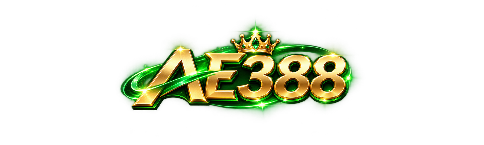 AE388