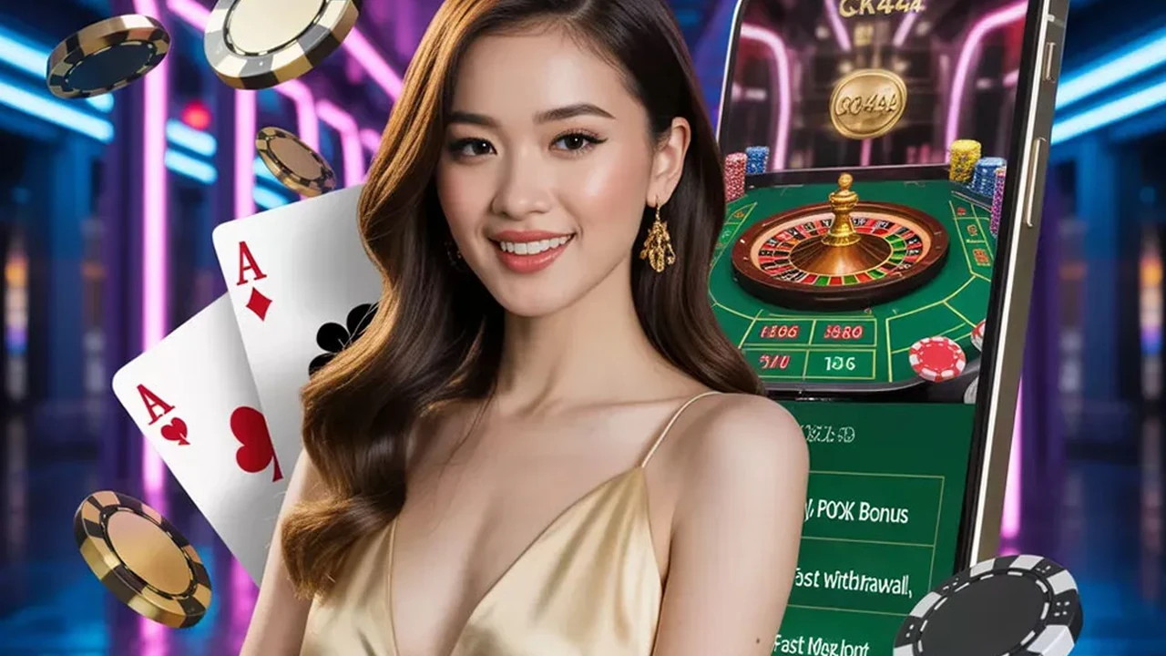 Cách nhận biết chi tiết dễ nhầm về thuật ngữ kèo – AE388 | ae388.buzz