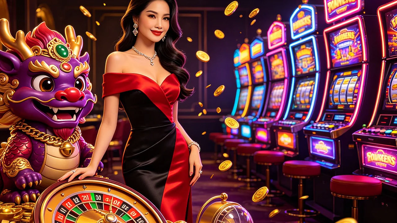 AE388: Cẩm nang bóng đá theo từng bước – minh họa Bóng đá