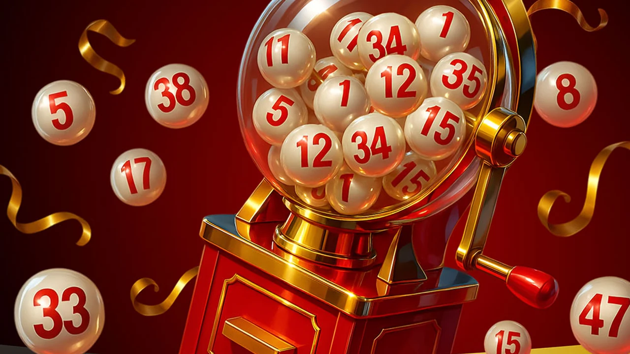 AE388: Cẩm nang an toàn theo từng bước – minh họa An toàn