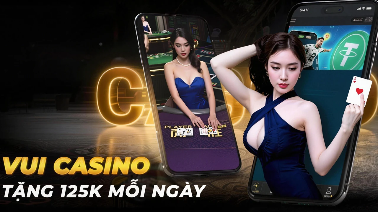 Cách nhận biết chi tiết dễ nhầm về an toàn – AE388 | ae388.buzz