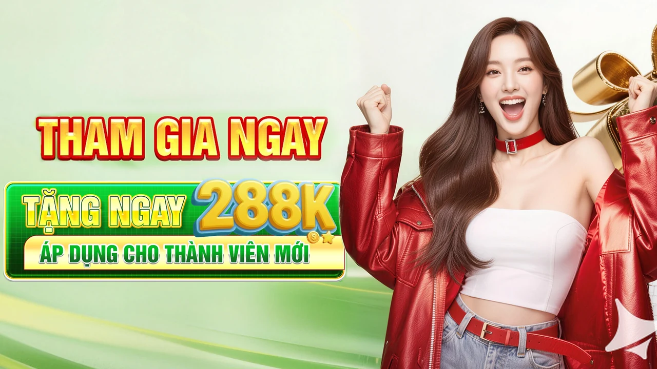 Bóng đá trên AE388 – bước kiểm tra thực tế
