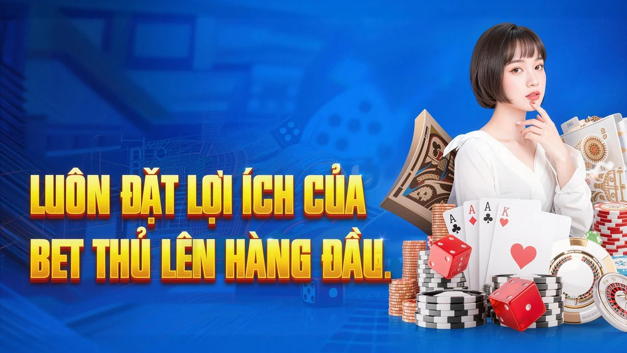 Cách nhận biết chi tiết dễ nhầm về giải đấu – AE388 | ae388.buzz