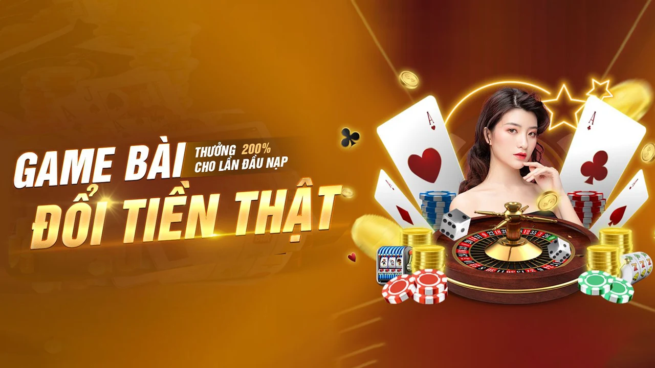Lịch thi đấu trên AE388 – bước kiểm tra thực tế