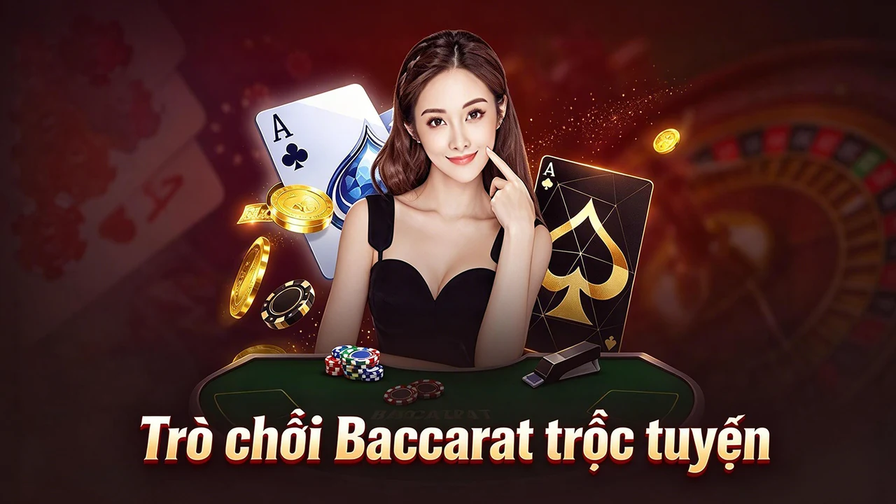 Cách nhận biết chi tiết dễ nhầm về lịch thi đấu – AE388 | ae388.buzz